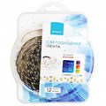 Лента светодиодная Apeyron Electrics Стандарт (в блистере) smd 5050 48BL - фото 4926982 Лента светодиодная Apeyron Electrics Стандарт (в блистере) smd 5050 48BL - фото 4926982