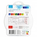 Лента светодиодная Apeyron Electrics Стандарт (в блистере) smd 5050 48BL - фото 4926983 Лента светодиодная Apeyron Electrics Стандарт (в блистере) smd 5050 48BL - фото 4926983