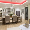 Лента светодиодная Apeyron Electrics Стандарт (в блистере) smd 5050 48BL - фото 4926986 Лента светодиодная Apeyron Electrics Стандарт (в блистере) smd 5050 48BL - фото 4926986