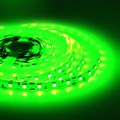 Лента светодиодная Apeyron Electrics Стандарт (в блистере) smd 5050 49BL - фото 4926998