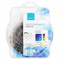 Лента светодиодная Apeyron Electrics Стандарт (в блистере) smd 5050 49BL - фото 4926999 Лента светодиодная Apeyron Electrics Стандарт (в блистере) smd 5050 49BL - фото 4926999