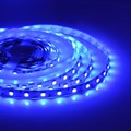 Лента светодиодная Apeyron Electrics Стандарт (в блистере) smd 5050 50BL - фото 4927015