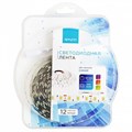 Лента светодиодная Apeyron Electrics Стандарт (в блистере) smd 5050 50BL - фото 4927016 Лента светодиодная Apeyron Electrics Стандарт (в блистере) smd 5050 50BL - фото 4927016