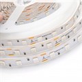 Лента светодиодная Apeyron Electrics Стандарт (в блистере) smd 5050 50BL - фото 4927018 Лента светодиодная Apeyron Electrics Стандарт (в блистере) smd 5050 50BL - фото 4927018