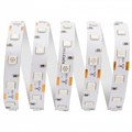 Лента светодиодная Apeyron Electrics Стандарт (в блистере) smd 5050 50BL - фото 4927019 Лента светодиодная Apeyron Electrics Стандарт (в блистере) smd 5050 50BL - фото 4927019