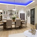 Лента светодиодная Apeyron Electrics Стандарт (в блистере) smd 5050 50BL - фото 4927020 Лента светодиодная Apeyron Electrics Стандарт (в блистере) smd 5050 50BL - фото 4927020