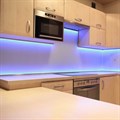 Лента светодиодная Apeyron Electrics Стандарт (в блистере) smd 5050 50BL - фото 4927021 Лента светодиодная Apeyron Electrics Стандарт (в блистере) smd 5050 50BL - фото 4927021