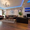 Лента светодиодная Apeyron Electrics Стандарт (в блистере) smd 5050 50BL - фото 4927026 Лента светодиодная Apeyron Electrics Стандарт (в блистере) smd 5050 50BL - фото 4927026