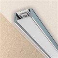 Лента светодиодная Apeyron Electrics Стандарт (в блистере) smd 5050 50BL - фото 4927028 Лента светодиодная Apeyron Electrics Стандарт (в блистере) smd 5050 50BL - фото 4927028