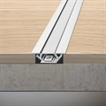 Лента светодиодная Apeyron Electrics Стандарт (в блистере) smd 5050 50BL - фото 4927030 Лента светодиодная Apeyron Electrics Стандарт (в блистере) smd 5050 50BL - фото 4927030