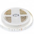 Лента светодиодная Apeyron Electrics Эконом smd 5050 LSE-159 - фото 4927035 Лента светодиодная Apeyron Electrics Эконом smd 5050 LSE-159 - фото 4927035