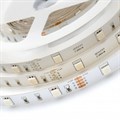 Лента светодиодная Apeyron Electrics Эконом smd 5050 LSE-159 - фото 4927036 Лента светодиодная Apeyron Electrics Эконом smd 5050 LSE-159 - фото 4927036