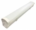 Накладной светильник Apeyron Electrics 14-2 14-27 - фото 4927055