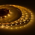 Комплект с лентой светодиодной Apeyron Electrics  10-66 - фото 4927114