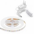 Комплект с лентой светодиодной Apeyron Electrics  10-66 - фото 4927117 Комплект с лентой светодиодной Apeyron Electrics  10-66 - фото 4927117