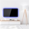 Комплект с лентой светодиодной Apeyron Electrics  10-69 - фото 4927132 Комплект с лентой светодиодной Apeyron Electrics  10-69 - фото 4927132
