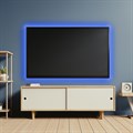Комплект с лентой светодиодной Apeyron Electrics  10-69 - фото 4927134 Комплект с лентой светодиодной Apeyron Electrics  10-69 - фото 4927134
