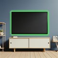 Комплект с лентой светодиодной Apeyron Electrics  10-69 - фото 4927135 Комплект с лентой светодиодной Apeyron Electrics  10-69 - фото 4927135