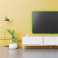 Комплект с лентой светодиодной Apeyron Electrics  10-69 - фото 4927136 Комплект с лентой светодиодной Apeyron Electrics  10-69 - фото 4927136