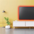 Комплект с лентой светодиодной Apeyron Electrics  10-69 - фото 4927137 Комплект с лентой светодиодной Apeyron Electrics  10-69 - фото 4927137