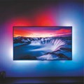 Комплект с лентой светодиодной Apeyron Electrics  10-69 - фото 4927138 Комплект с лентой светодиодной Apeyron Electrics  10-69 - фото 4927138