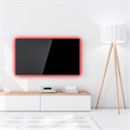 Комплект с лентой светодиодной Apeyron Electrics  10-69 - фото 4927139 Комплект с лентой светодиодной Apeyron Electrics  10-69 - фото 4927139