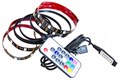 Комплект с лентой светодиодной Apeyron Electrics  10-70 - фото 4927141 Комплект с лентой светодиодной Apeyron Electrics  10-70 - фото 4927141