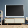 Комплект с лентой светодиодной Apeyron Electrics  10-70 - фото 4927147 Комплект с лентой светодиодной Apeyron Electrics  10-70 - фото 4927147