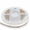 Комплект с лентой светодиодной Apeyron Electrics  SL-26 - фото 4927168 Комплект с лентой светодиодной Apeyron Electrics  SL-26 - фото 4927168