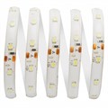 Комплект с лентой светодиодной Apeyron Electrics  SL-26 - фото 4927169 Комплект с лентой светодиодной Apeyron Electrics  SL-26 - фото 4927169