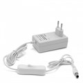 Комплект с лентой светодиодной Apeyron Electrics  SL-26 - фото 4927171 Комплект с лентой светодиодной Apeyron Electrics  SL-26 - фото 4927171