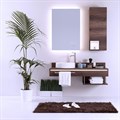 Комплект с лентой светодиодной Apeyron Electrics  SL-26 - фото 4927172 Комплект с лентой светодиодной Apeyron Electrics  SL-26 - фото 4927172