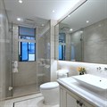 Комплект с лентой светодиодной Apeyron Electrics  SL-26 - фото 4927174 Комплект с лентой светодиодной Apeyron Electrics  SL-26 - фото 4927174