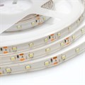 Комплект с лентой светодиодной Apeyron Electrics  SL-26 - фото 4927176 Комплект с лентой светодиодной Apeyron Electrics  SL-26 - фото 4927176