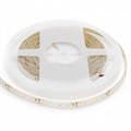 Комплект с лентой светодиодной Apeyron Electrics  SL-27 - фото 4927179 Комплект с лентой светодиодной Apeyron Electrics  SL-27 - фото 4927179
