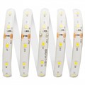Комплект с лентой светодиодной Apeyron Electrics  SL-27 - фото 4927181 Комплект с лентой светодиодной Apeyron Electrics  SL-27 - фото 4927181