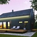 Комплект с лентой светодиодной Apeyron Electrics  SL-27 - фото 4927185 Комплект с лентой светодиодной Apeyron Electrics  SL-27 - фото 4927185