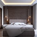 Комплект с лентой светодиодной Apeyron Electrics  SL-27 - фото 4927186 Комплект с лентой светодиодной Apeyron Electrics  SL-27 - фото 4927186