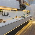 Комплект с лентой светодиодной Apeyron Electrics  SL-27 - фото 4927189 Комплект с лентой светодиодной Apeyron Electrics  SL-27 - фото 4927189