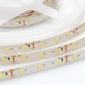 Комплект с лентой светодиодной Apeyron Electrics  SL-27 - фото 4927191 Комплект с лентой светодиодной Apeyron Electrics  SL-27 - фото 4927191