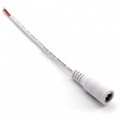 Комплект с лентой светодиодной Apeyron Electrics  SL-27 - фото 4927192 Комплект с лентой светодиодной Apeyron Electrics  SL-27 - фото 4927192
