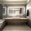 Комплект с лентой светодиодной Apeyron Electrics  SL-27 - фото 4927194 Комплект с лентой светодиодной Apeyron Electrics  SL-27 - фото 4927194
