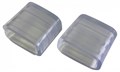 Заглушка для лент Apeyron Electrics  09-87-2 - фото 4927212