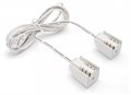 Соединитель гибкий для модульных светильников Apeyron Electrics  09-26 - фото 4927224