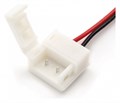 Соединитель лент гибкий Apeyron Electrics  09-02 - фото 4927279