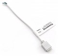Соединитель для лент с контроллером Apeyron Electrics  09-04 - фото 4927288