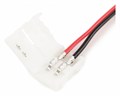 Соединитель лент гибкий Apeyron Electrics  09-10 - фото 4927301