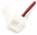 Соединитель лент гибкий Apeyron Electrics  09-13 - фото 4927309