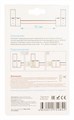 Соединитель лент гибкий Apeyron Electrics  09-14 - фото 4927315