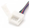 Соединитель лент гибкий Apeyron Electrics  09-15 - фото 4927316